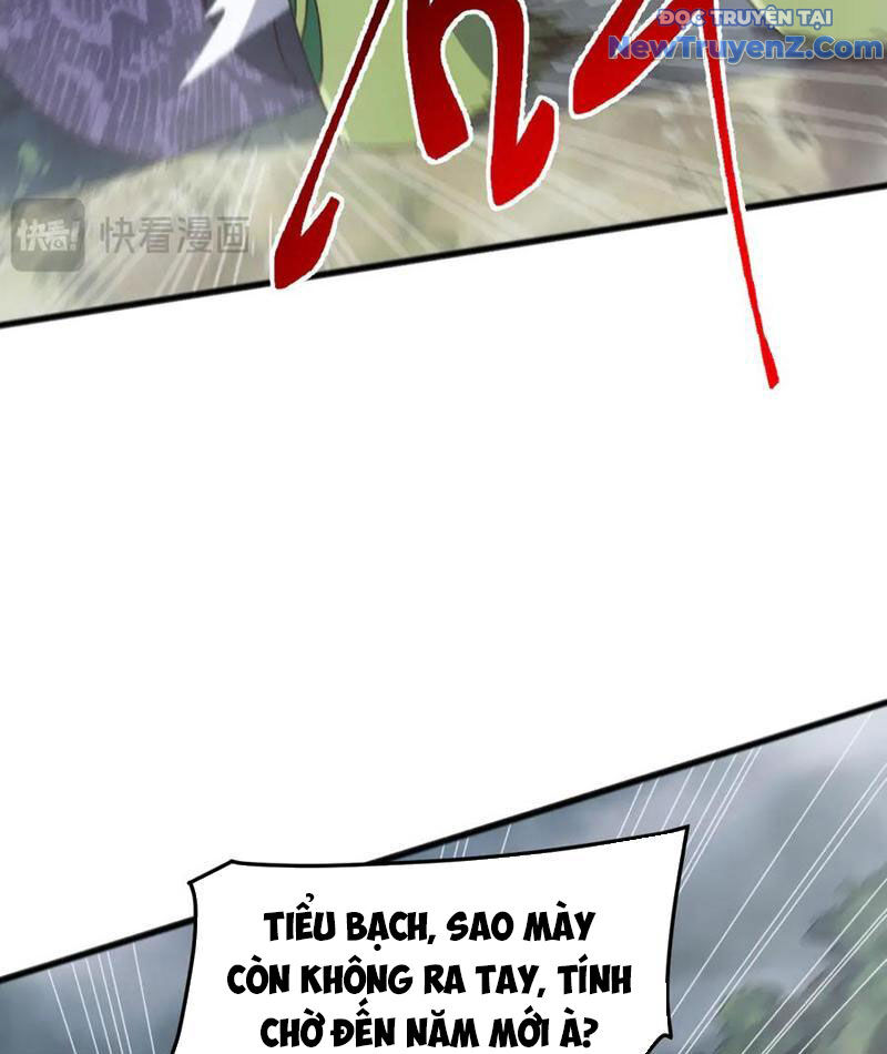 Vạn Tộc Xâm Lược Bắt Đầu Thuần Hóa Cự Thú Cấp Sử Thi [Chap 4-33]