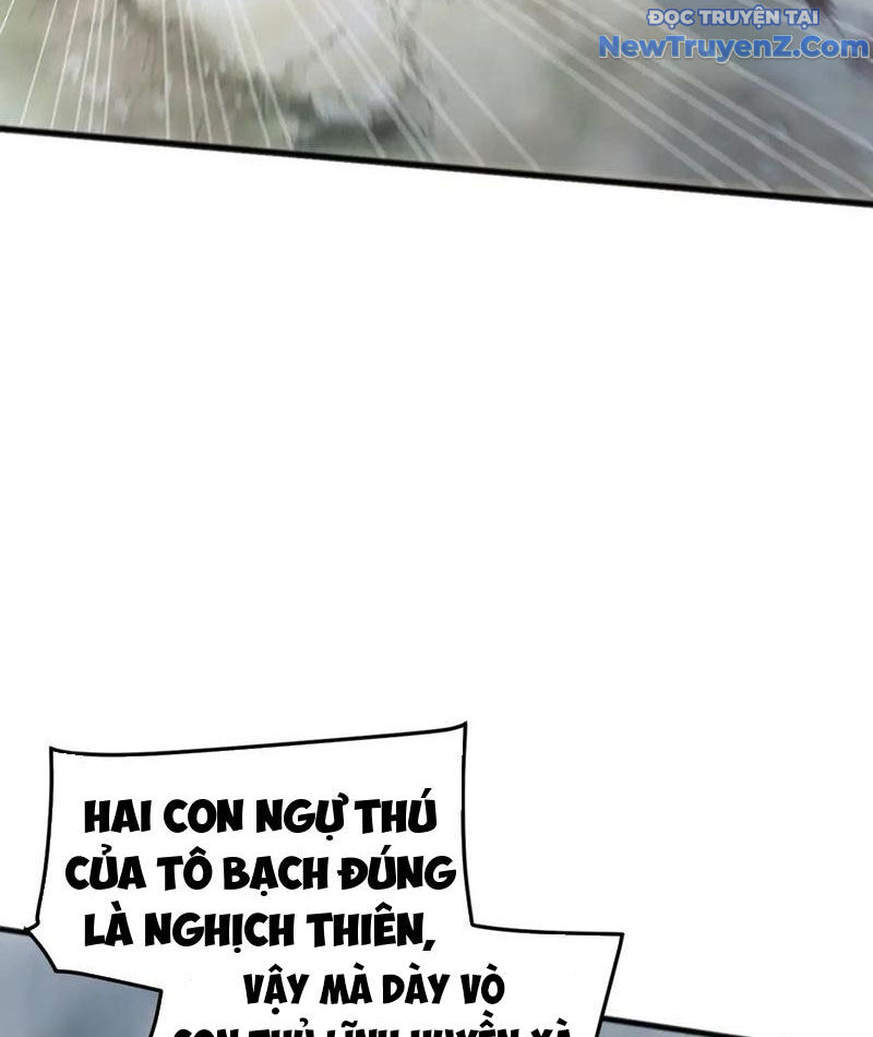 Vạn Tộc Xâm Lược Bắt Đầu Thuần Hóa Cự Thú Cấp Sử Thi [Chap 4-33]