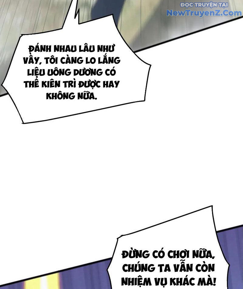 Vạn Tộc Xâm Lược Bắt Đầu Thuần Hóa Cự Thú Cấp Sử Thi [Chap 4-33]