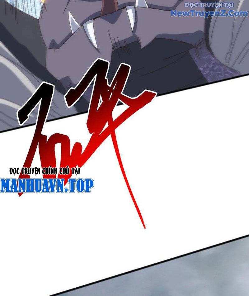 Vạn Tộc Xâm Lược Bắt Đầu Thuần Hóa Cự Thú Cấp Sử Thi [Chap 4-33]