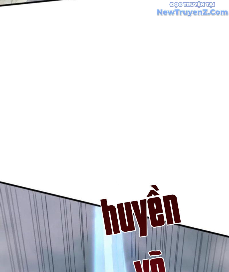 Vạn Tộc Xâm Lược Bắt Đầu Thuần Hóa Cự Thú Cấp Sử Thi [Chap 4-33]
