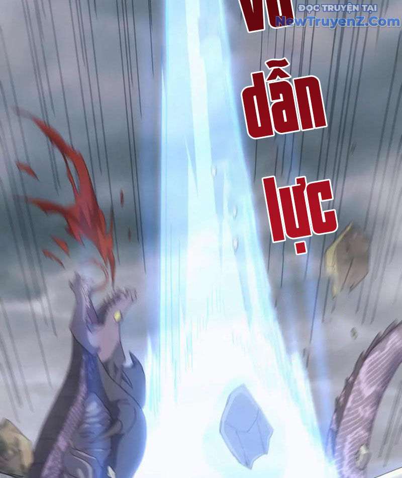 Vạn Tộc Xâm Lược Bắt Đầu Thuần Hóa Cự Thú Cấp Sử Thi [Chap 4-33]