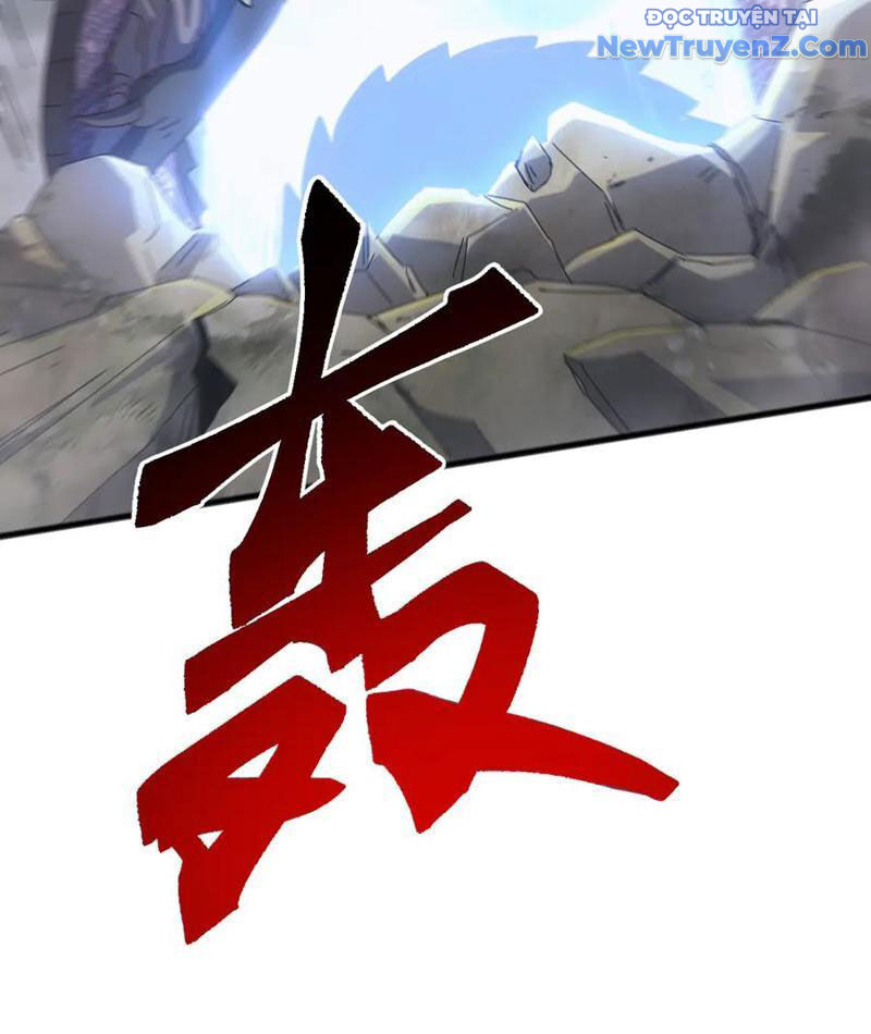 Vạn Tộc Xâm Lược Bắt Đầu Thuần Hóa Cự Thú Cấp Sử Thi [Chap 4-33]