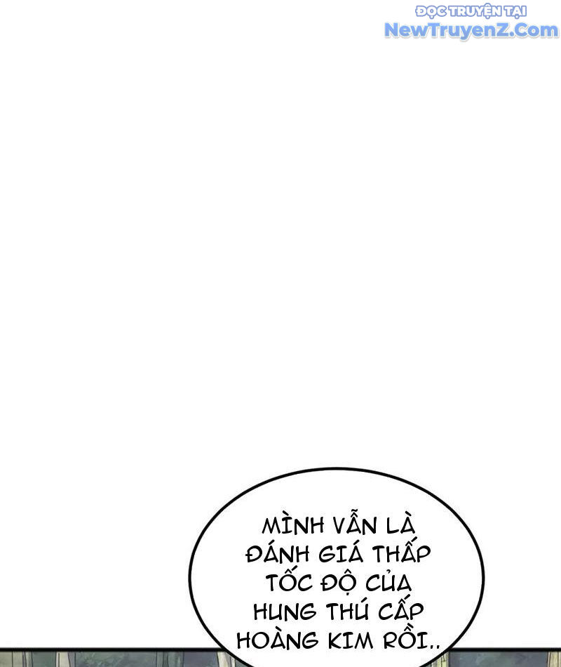 Vạn Tộc Xâm Lược Bắt Đầu Thuần Hóa Cự Thú Cấp Sử Thi [Chap 4-33]