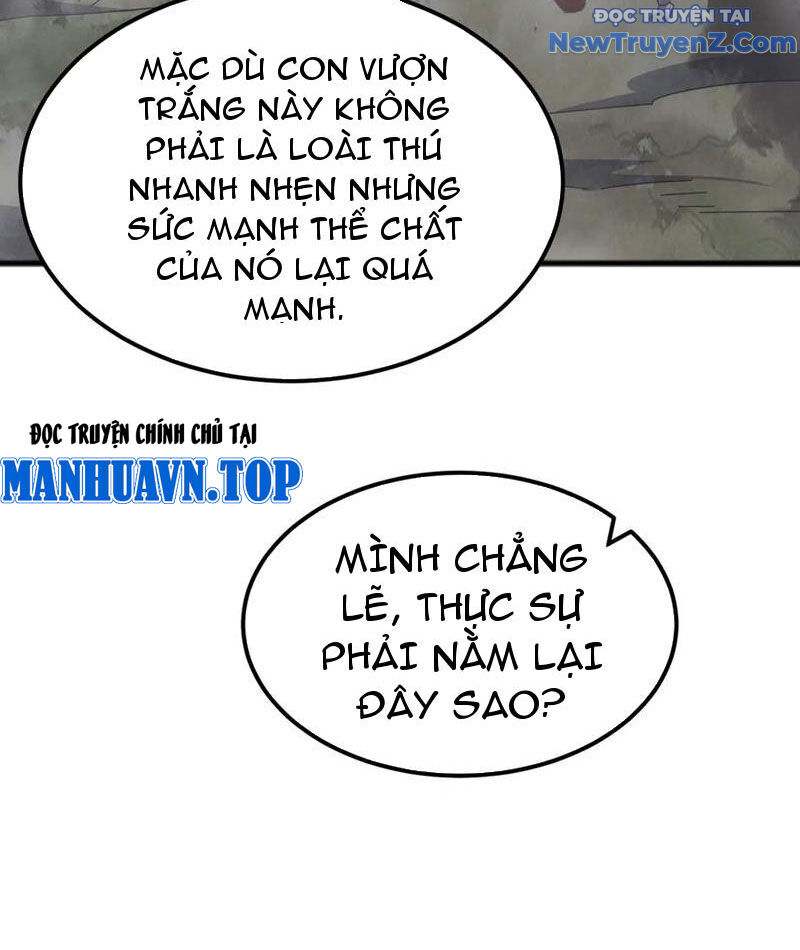 Vạn Tộc Xâm Lược Bắt Đầu Thuần Hóa Cự Thú Cấp Sử Thi [Chap 4-33]