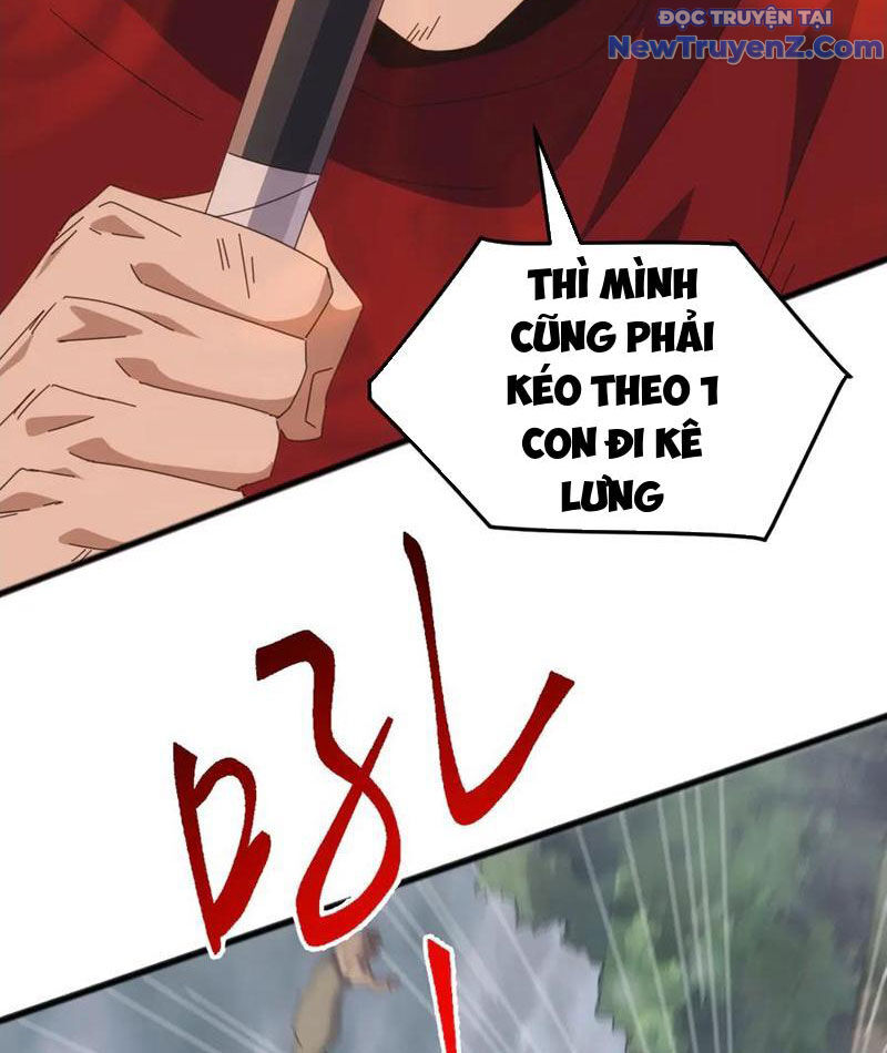 Vạn Tộc Xâm Lược Bắt Đầu Thuần Hóa Cự Thú Cấp Sử Thi [Chap 4-33]