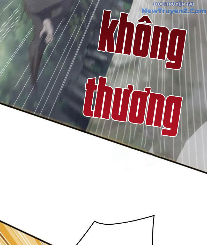 Vạn Tộc Xâm Lược Bắt Đầu Thuần Hóa Cự Thú Cấp Sử Thi [Chap 4-33]