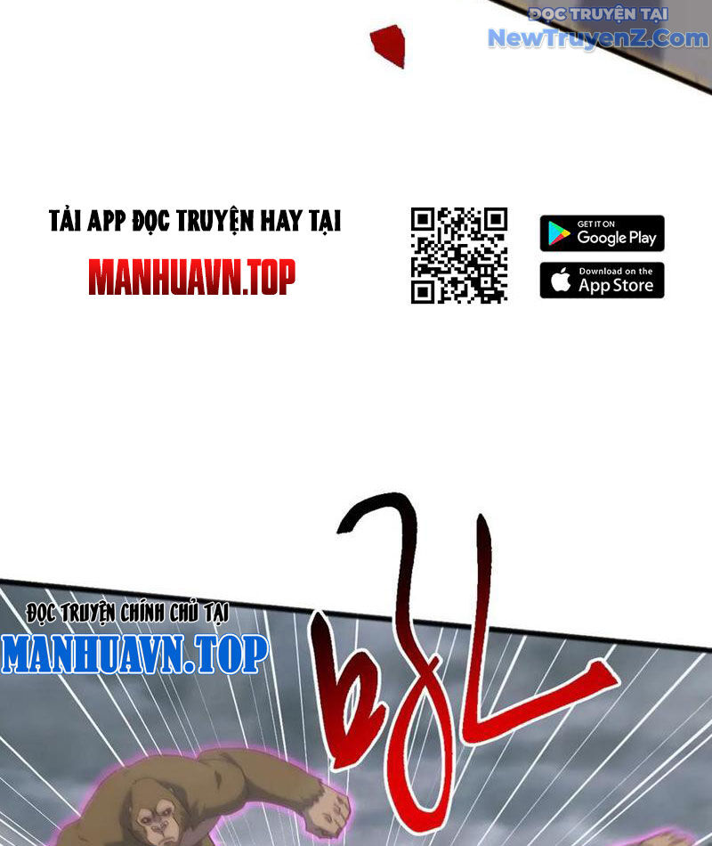 Vạn Tộc Xâm Lược Bắt Đầu Thuần Hóa Cự Thú Cấp Sử Thi [Chap 4-33]