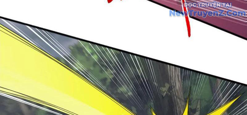 Vạn Tộc Xâm Lược Bắt Đầu Thuần Hóa Cự Thú Cấp Sử Thi [Chap 4-33]