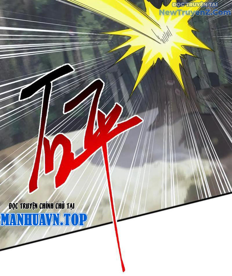 Vạn Tộc Xâm Lược Bắt Đầu Thuần Hóa Cự Thú Cấp Sử Thi [Chap 4-33]
