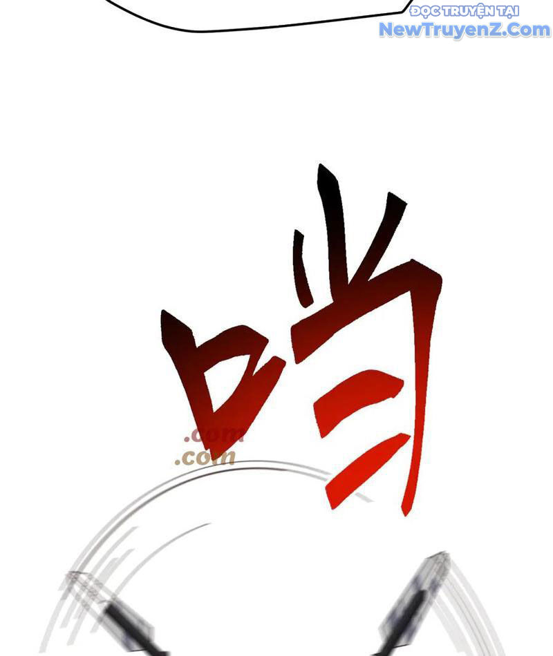 Vạn Tộc Xâm Lược Bắt Đầu Thuần Hóa Cự Thú Cấp Sử Thi [Chap 4-33]