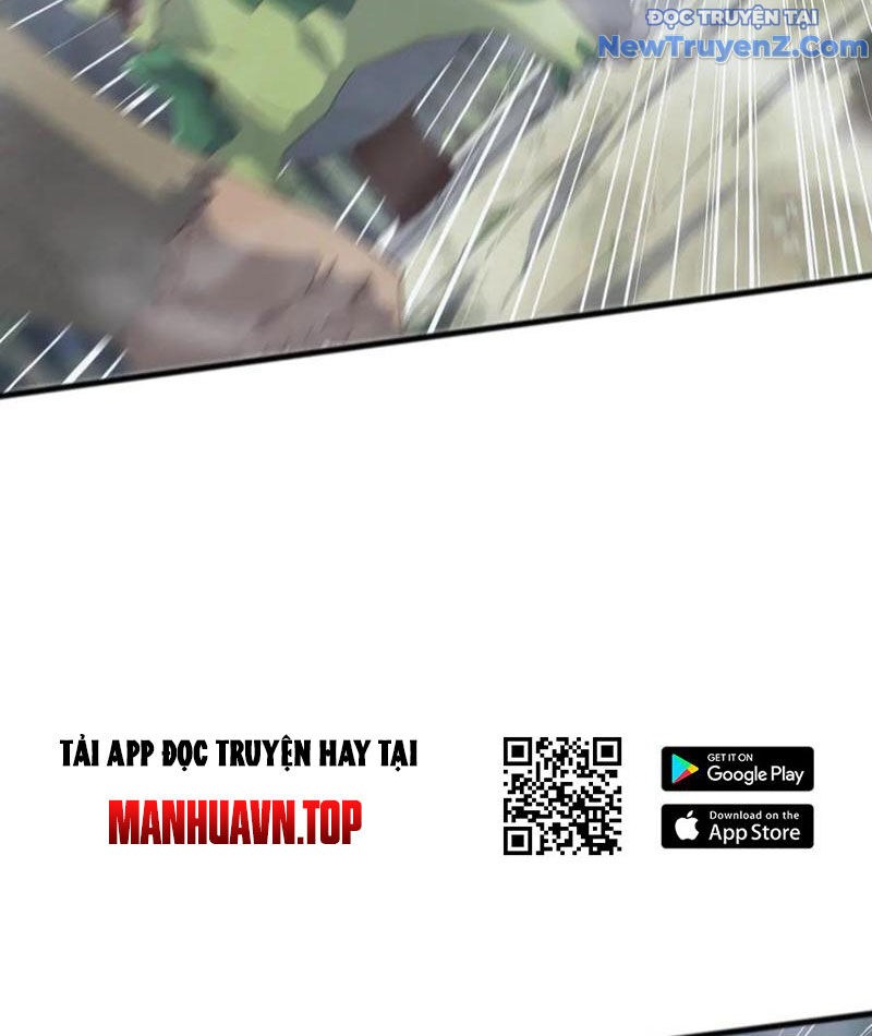 Vạn Tộc Xâm Lược Bắt Đầu Thuần Hóa Cự Thú Cấp Sử Thi [Chap 4-33]