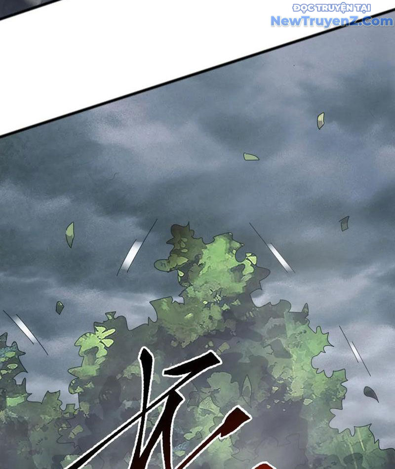 Vạn Tộc Xâm Lược Bắt Đầu Thuần Hóa Cự Thú Cấp Sử Thi [Chap 4-33]