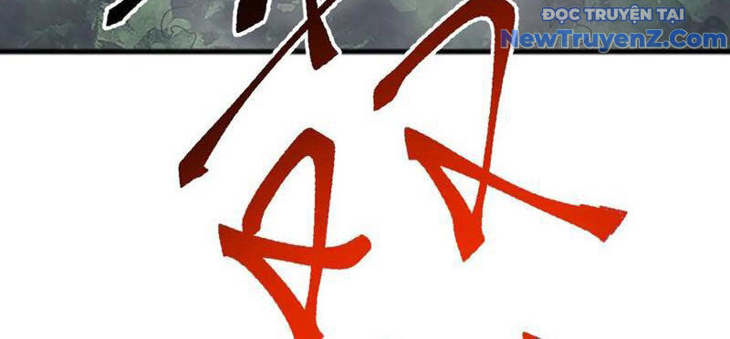 Vạn Tộc Xâm Lược Bắt Đầu Thuần Hóa Cự Thú Cấp Sử Thi [Chap 4-33]