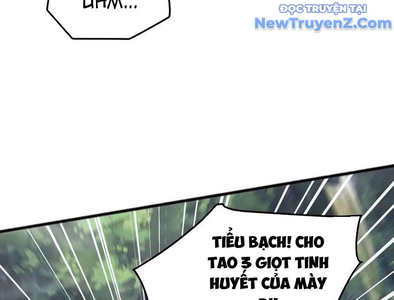 Vạn Tộc Xâm Lược Bắt Đầu Thuần Hóa Cự Thú Cấp Sử Thi [Chap 4-33]