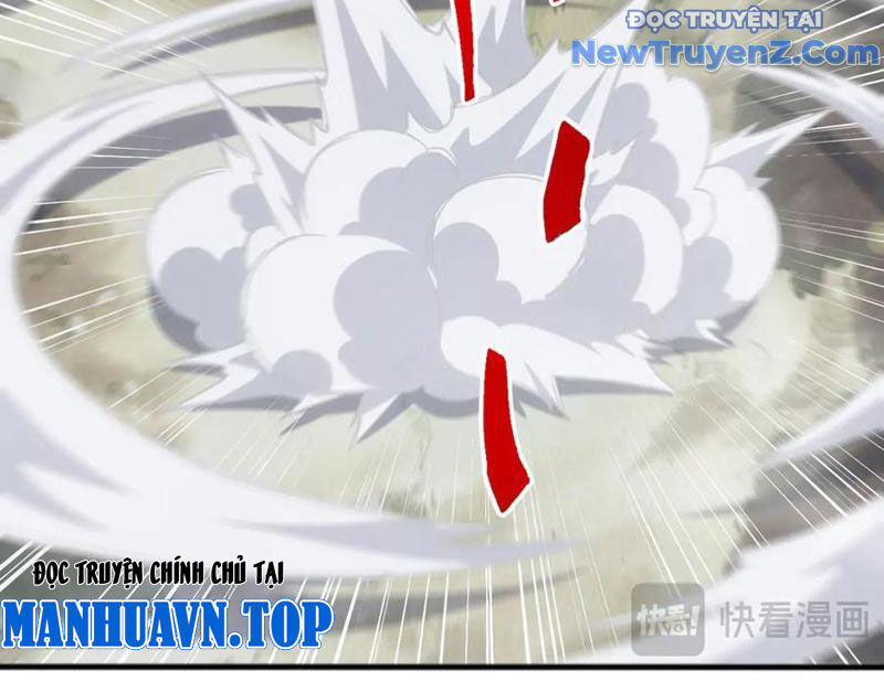 Vạn Tộc Xâm Lược Bắt Đầu Thuần Hóa Cự Thú Cấp Sử Thi [Chap 4-33]