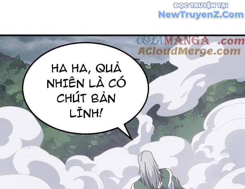 Vạn Tộc Xâm Lược Bắt Đầu Thuần Hóa Cự Thú Cấp Sử Thi [Chap 4-33]