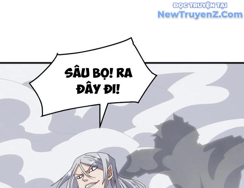 Vạn Tộc Xâm Lược Bắt Đầu Thuần Hóa Cự Thú Cấp Sử Thi [Chap 4-33]