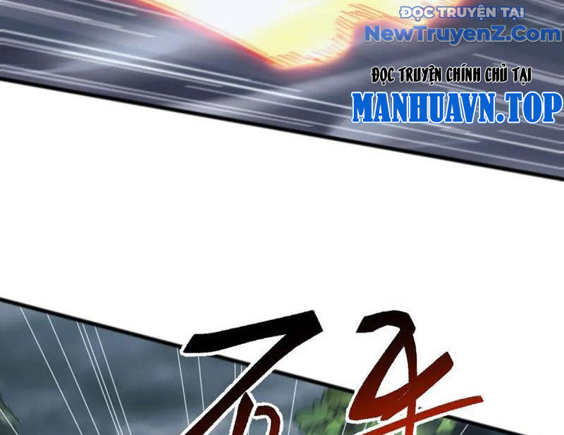 Vạn Tộc Xâm Lược Bắt Đầu Thuần Hóa Cự Thú Cấp Sử Thi [Chap 4-33]