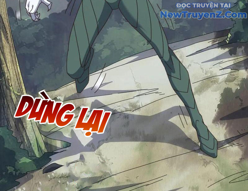 Vạn Tộc Xâm Lược Bắt Đầu Thuần Hóa Cự Thú Cấp Sử Thi [Chap 4-33]