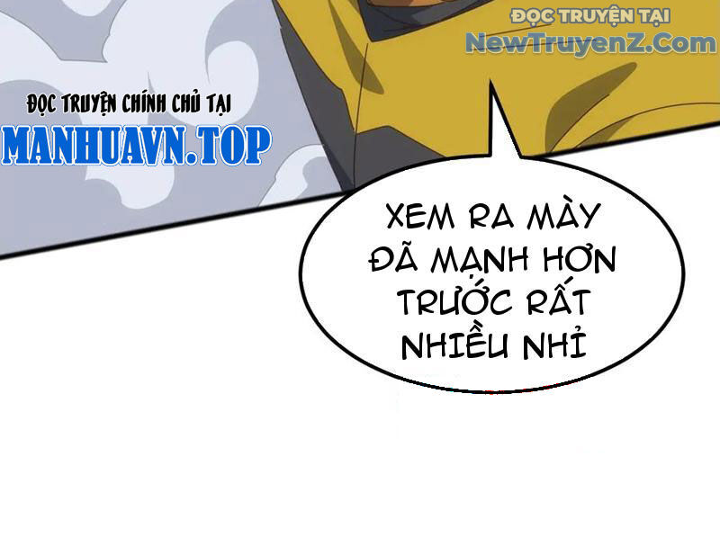 Vạn Tộc Xâm Lược Bắt Đầu Thuần Hóa Cự Thú Cấp Sử Thi [Chap 4-33]