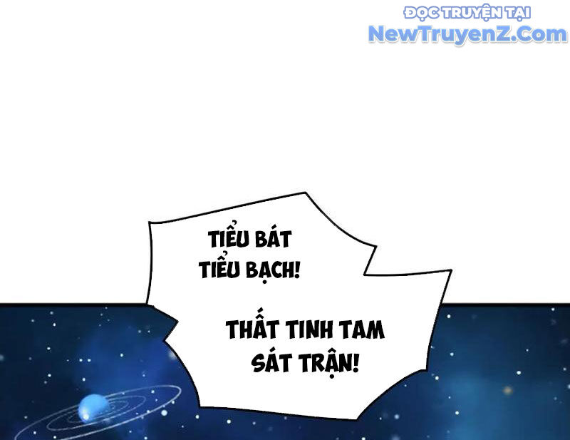 Vạn Tộc Xâm Lược Bắt Đầu Thuần Hóa Cự Thú Cấp Sử Thi [Chap 4-33]