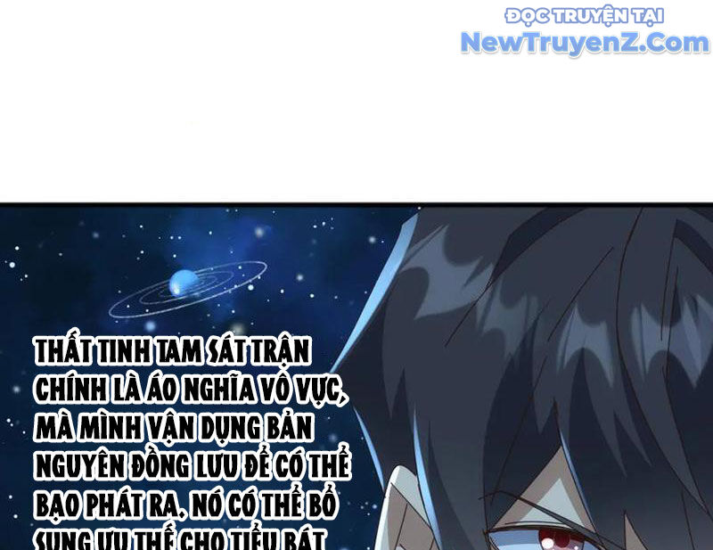 Vạn Tộc Xâm Lược Bắt Đầu Thuần Hóa Cự Thú Cấp Sử Thi [Chap 4-33]