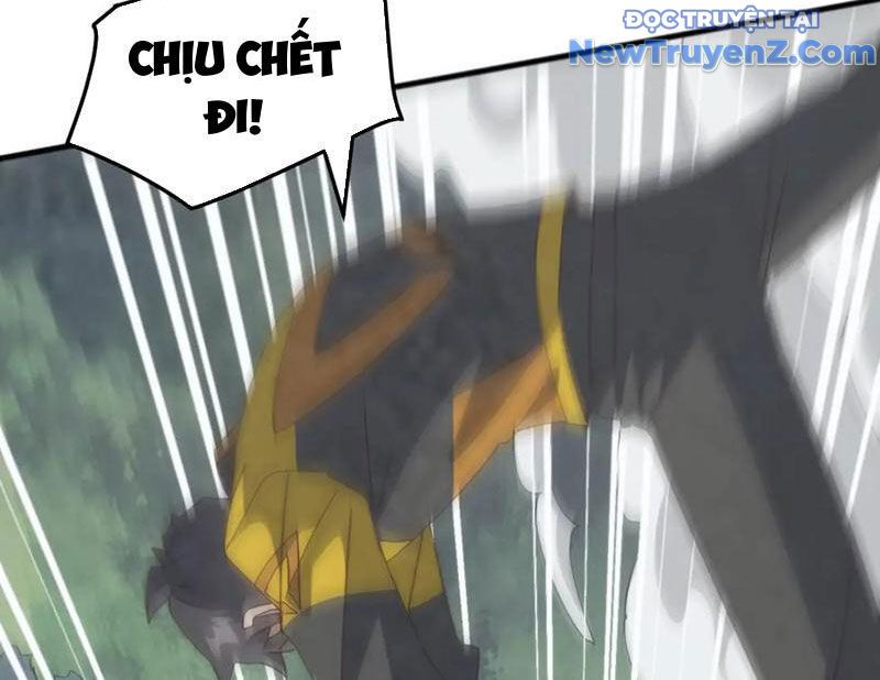 Vạn Tộc Xâm Lược Bắt Đầu Thuần Hóa Cự Thú Cấp Sử Thi [Chap 4-33]