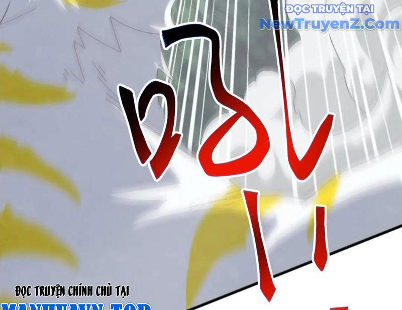 Vạn Tộc Xâm Lược Bắt Đầu Thuần Hóa Cự Thú Cấp Sử Thi [Chap 4-33]