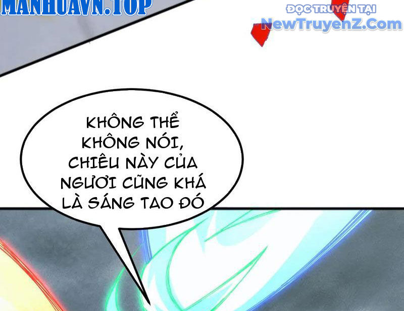 Vạn Tộc Xâm Lược Bắt Đầu Thuần Hóa Cự Thú Cấp Sử Thi [Chap 4-33]