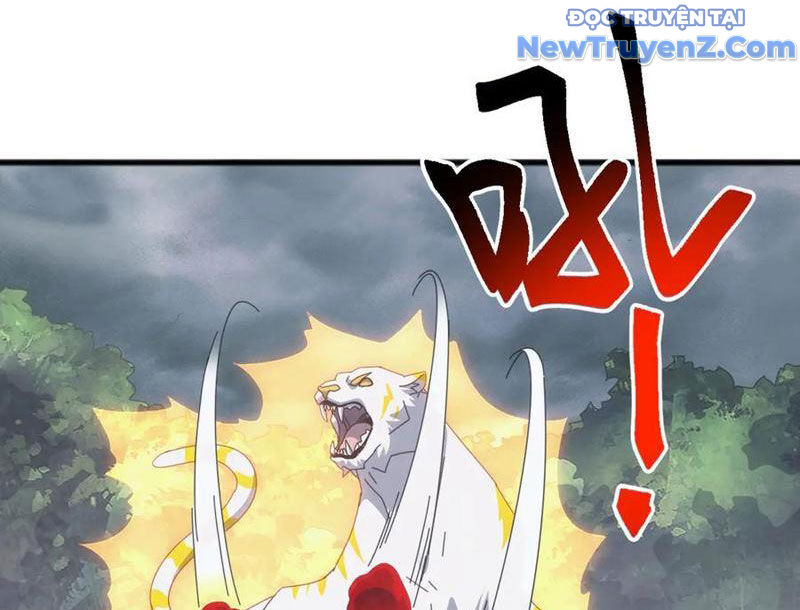 Vạn Tộc Xâm Lược Bắt Đầu Thuần Hóa Cự Thú Cấp Sử Thi [Chap 4-33]