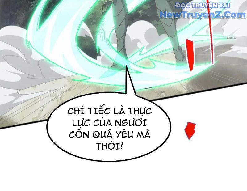 Vạn Tộc Xâm Lược Bắt Đầu Thuần Hóa Cự Thú Cấp Sử Thi [Chap 4-33]
