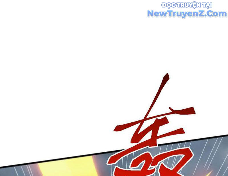 Vạn Tộc Xâm Lược Bắt Đầu Thuần Hóa Cự Thú Cấp Sử Thi [Chap 4-33]