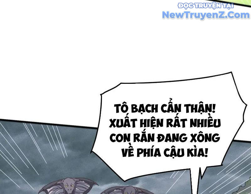 Vạn Tộc Xâm Lược Bắt Đầu Thuần Hóa Cự Thú Cấp Sử Thi [Chap 4-33]