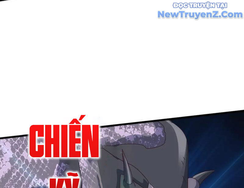 Vạn Tộc Xâm Lược Bắt Đầu Thuần Hóa Cự Thú Cấp Sử Thi [Chap 4-33]