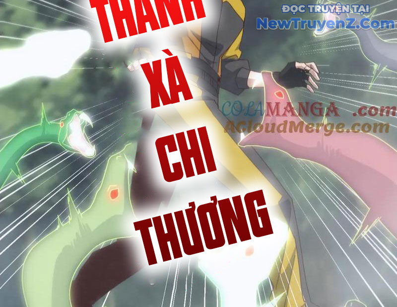 Vạn Tộc Xâm Lược Bắt Đầu Thuần Hóa Cự Thú Cấp Sử Thi [Chap 4-33]