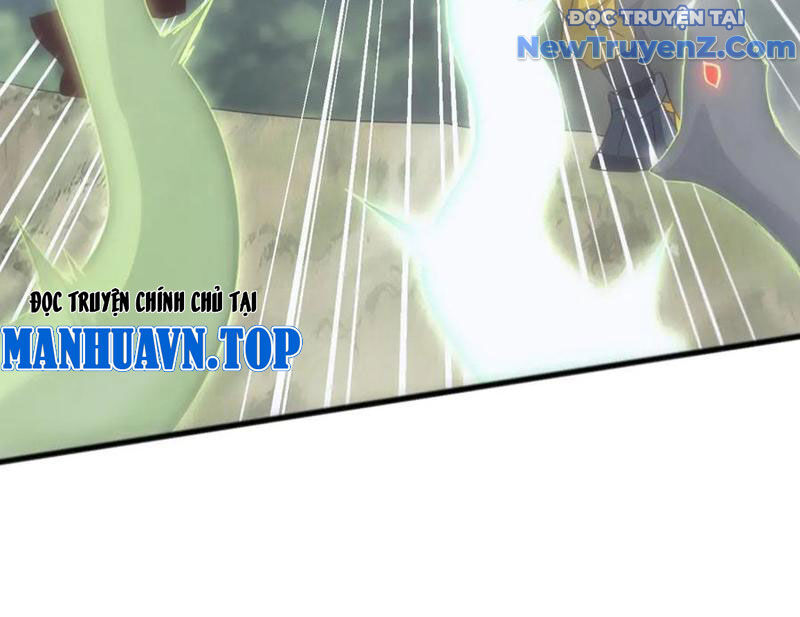 Vạn Tộc Xâm Lược Bắt Đầu Thuần Hóa Cự Thú Cấp Sử Thi [Chap 4-33]