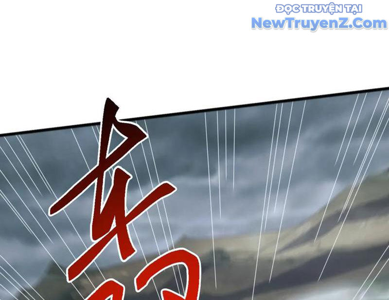 Vạn Tộc Xâm Lược Bắt Đầu Thuần Hóa Cự Thú Cấp Sử Thi [Chap 4-33]