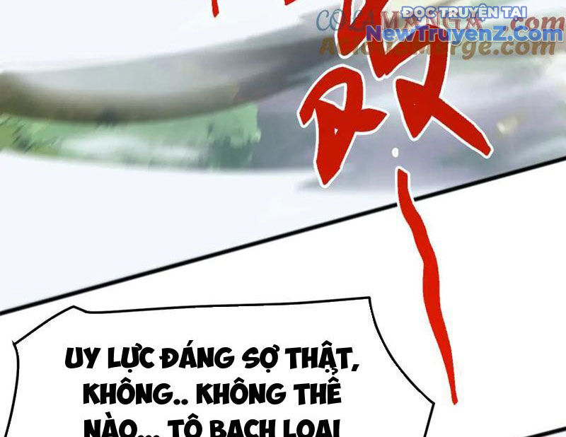 Vạn Tộc Xâm Lược Bắt Đầu Thuần Hóa Cự Thú Cấp Sử Thi [Chap 4-33]