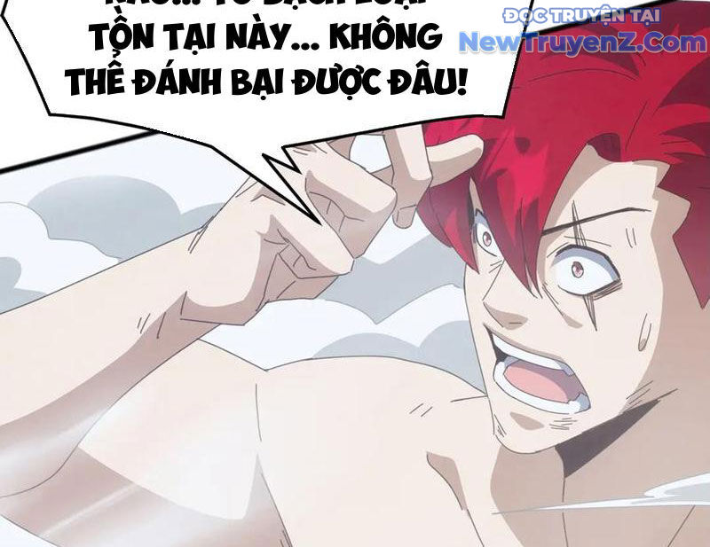 Vạn Tộc Xâm Lược Bắt Đầu Thuần Hóa Cự Thú Cấp Sử Thi [Chap 4-33]