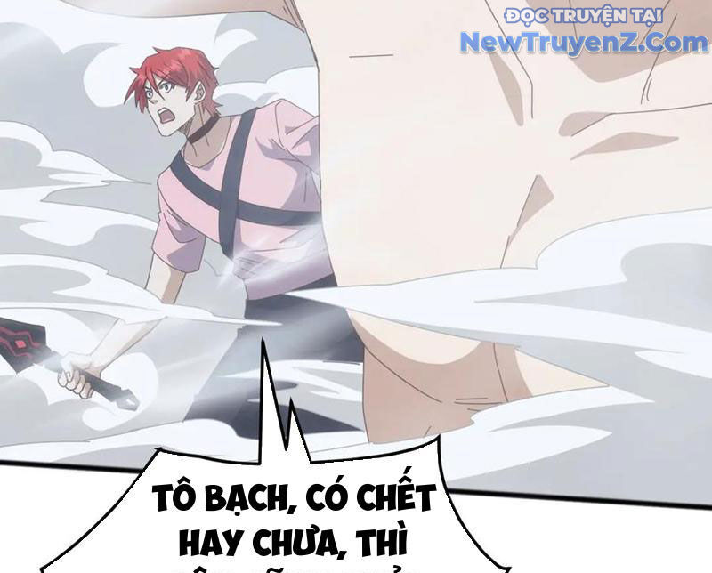 Vạn Tộc Xâm Lược Bắt Đầu Thuần Hóa Cự Thú Cấp Sử Thi [Chap 4-33]
