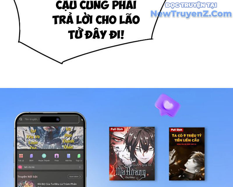 Vạn Tộc Xâm Lược Bắt Đầu Thuần Hóa Cự Thú Cấp Sử Thi [Chap 4-33]