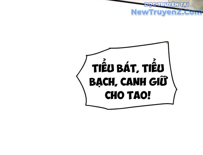 Vạn Tộc Xâm Lược Bắt Đầu Thuần Hóa Cự Thú Cấp Sử Thi [Chap 4-33]