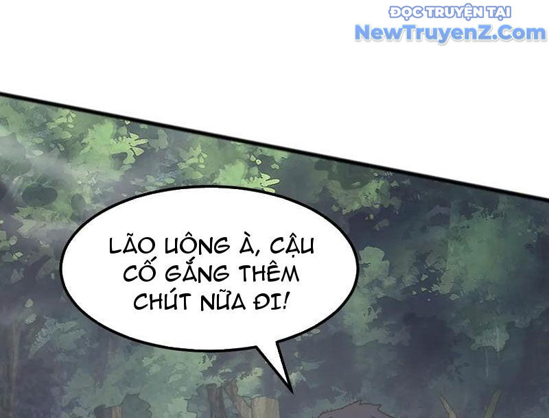 Vạn Tộc Xâm Lược Bắt Đầu Thuần Hóa Cự Thú Cấp Sử Thi [Chap 4-33]