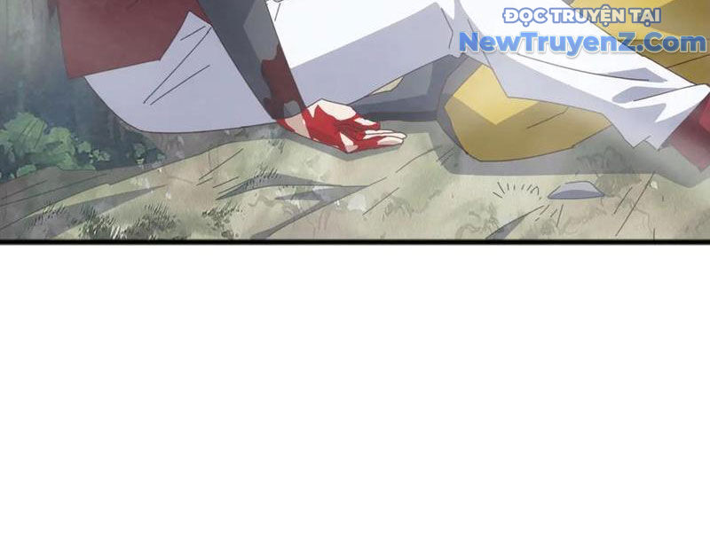 Vạn Tộc Xâm Lược Bắt Đầu Thuần Hóa Cự Thú Cấp Sử Thi [Chap 4-33]