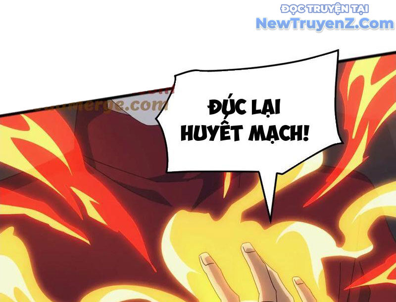 Vạn Tộc Xâm Lược Bắt Đầu Thuần Hóa Cự Thú Cấp Sử Thi [Chap 4-33]