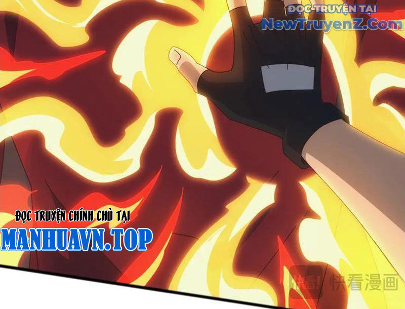 Vạn Tộc Xâm Lược Bắt Đầu Thuần Hóa Cự Thú Cấp Sử Thi [Chap 4-33]