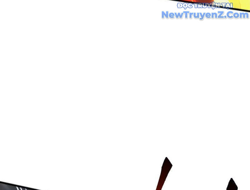 Vạn Tộc Xâm Lược Bắt Đầu Thuần Hóa Cự Thú Cấp Sử Thi [Chap 4-33]