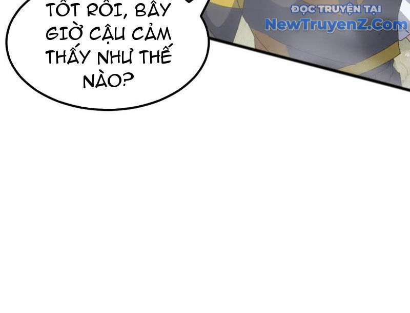 Vạn Tộc Xâm Lược Bắt Đầu Thuần Hóa Cự Thú Cấp Sử Thi [Chap 4-33]