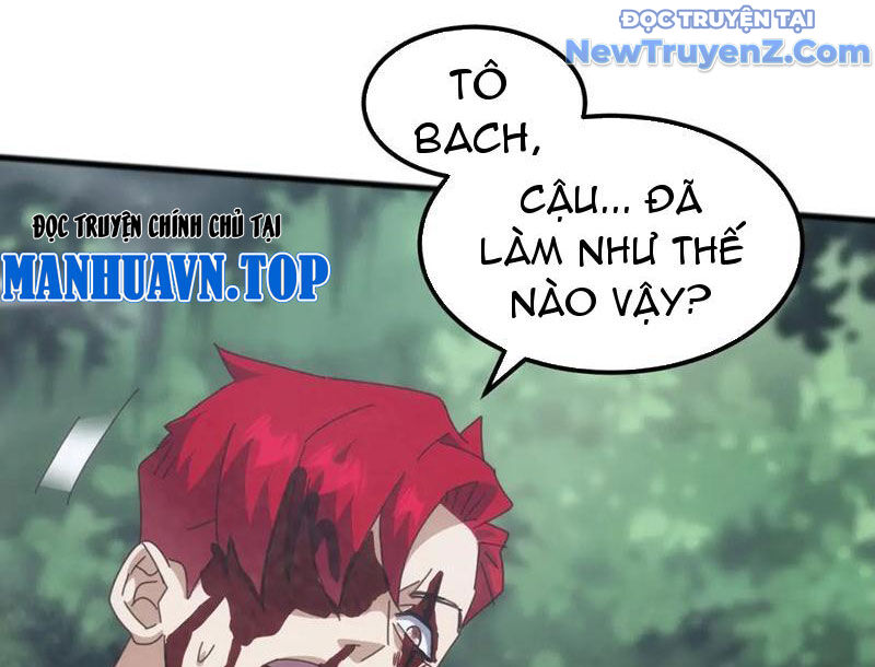 Vạn Tộc Xâm Lược Bắt Đầu Thuần Hóa Cự Thú Cấp Sử Thi [Chap 4-33]